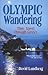 Olympic Wandering: Time Tra...