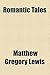 Romantic Tales
