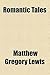 Romantic Tales
