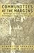 Communities at the Margins: Reflections on Social, Economic, and Environmental Change in the Philippines