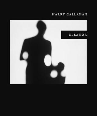 Eleanor (Hardcover)