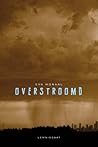 Overstroomd by Eva Moraal