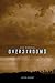 Overstroomd