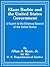 Klaus Barbie and the United States Government by Allan A. Ryan