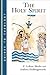 The Holy Spirit by F. LeRon Shults