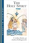 The Holy Spirit (Eerdmans Guides to Theology)