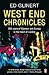 West End Chronicles: A History Of The Heart Of London