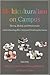 Multiculturalism on Campus: Theory, Models, and Practices for Understanding Diversity and Creating Inclusion