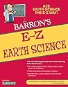 E-Z Earth Science