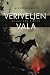 Veriveljen vala by Michelle Paver Veriveljen vala by Michelle Paver
