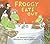 Froggy Eats Out