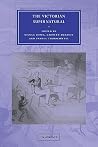 The Victorian Supernatural (Cambridge Studies in Nineteenth-Century Literature and Culture, Series Number 42) The Victorian Supernatural (Cambridge Studies in Nineteenth-Century Literature and Culture, Series Number 42)