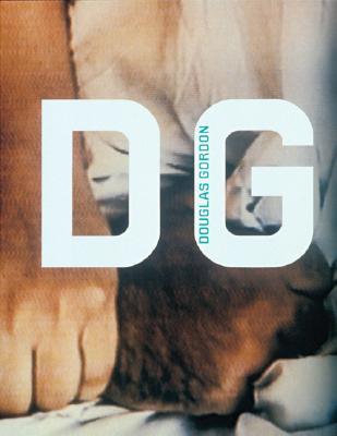 Tate Modern Artists: Douglas Gordon (Paperback)