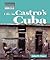 Life in Castro's Cuba