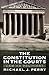 The Constitution in the Cou...