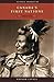 Classic Images of Canada's First Nations: 1850-1920