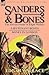 Lieutenant Bones & Bones in London (Sanders & Bones #4) (The African Adventures, #4)