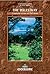 The Dales Way  by Terry Marsh