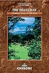 The Dales Way  by Terry Marsh