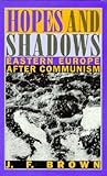 Hopes and Shadows: Eastern Europe After Communism (Perspectives on the Past and Present)