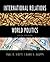 International Relations and World Politics (5th Edition)