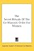 The Secret Rituals Of The Co-Masonic Order For Women