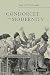 Condorcet and Modernity (Volume 0)