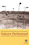 Nature Performed:...