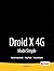 Droid Bionic 4G Made Simple