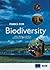 Parks for Biodiversity by IUCN World Commission on Pr...