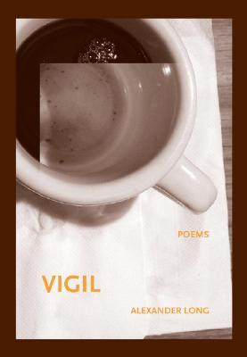 Vigil (New Issues Poetry & Prose)