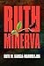 Ruth Minerva