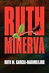 Ruth Minerva