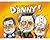Danny