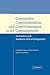 Comparative Constitutionalism and Good Governance in the Commonwealth: An Eastern and Southern African Perspective (Cambridge Studies in International & Comparative Law)
