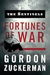 Fortunes of War
