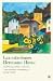 Las Estaciones by Hermann Hesse