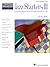 Jazz Starters III