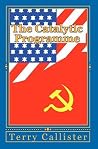 The Catalytic Programme by Terry Callister