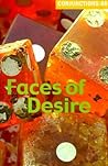 Conjunctions #48, Faces of Desire