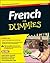 French For Dummies by Zoe Erotopoulos