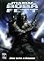 Star Wars by Thomas Andrews; John Ostran...