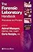 The Forensic Laboratory Handbook by Ashraf Mozayani