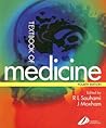 Textbook of Medicine