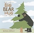 Big Bear Hug