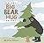Big Bear Hug (Life in the W...
