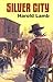 Silver City