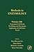 Methods in Enzymology, Volu...