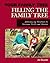 Filling the Family Tree (Your Family Tree)
