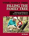 Filling the Family Tree by Jim Ollhoff